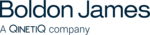 Boldon James Email Classifier logo